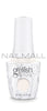 Gelish	Core	Gel Polish	Heaven Sent	1119001