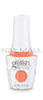 Gelish	Core	Gel Polish	I'm Brighter Than You	1110917