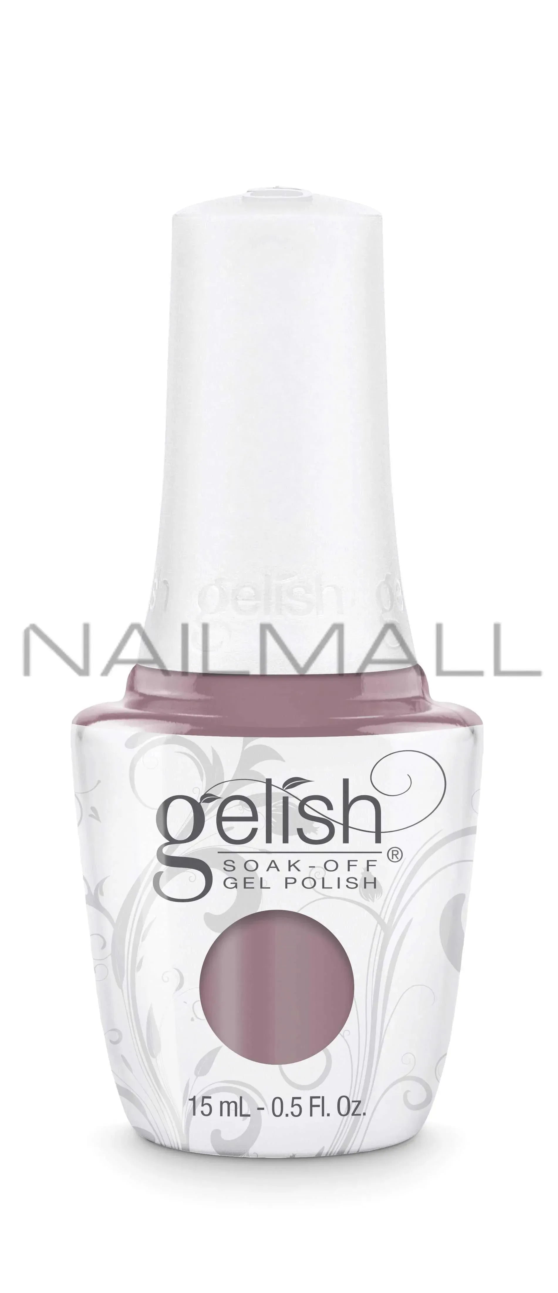 Gelish Core Gel Polish
