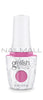 Gelish	Core	Gel Polish	It's a Lily	1110859