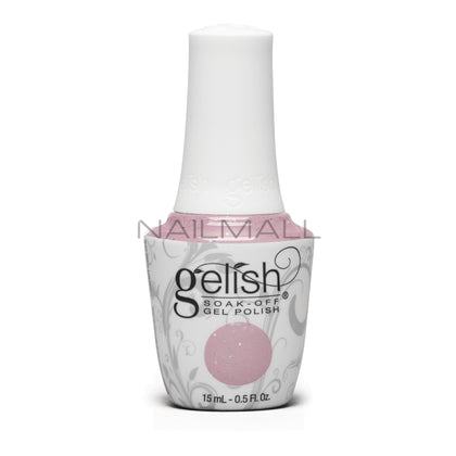 Gelish	Core	Gel Polish	June Bride	1110835 