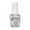 Gelish	Core	Gel Polish	June Bride	1110835