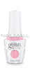 Gelish	Core	Gel Polish	Light Elegant	1110815