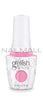 Gelish	Core	Gel Polish	Look At You, Pinkachu	1110178