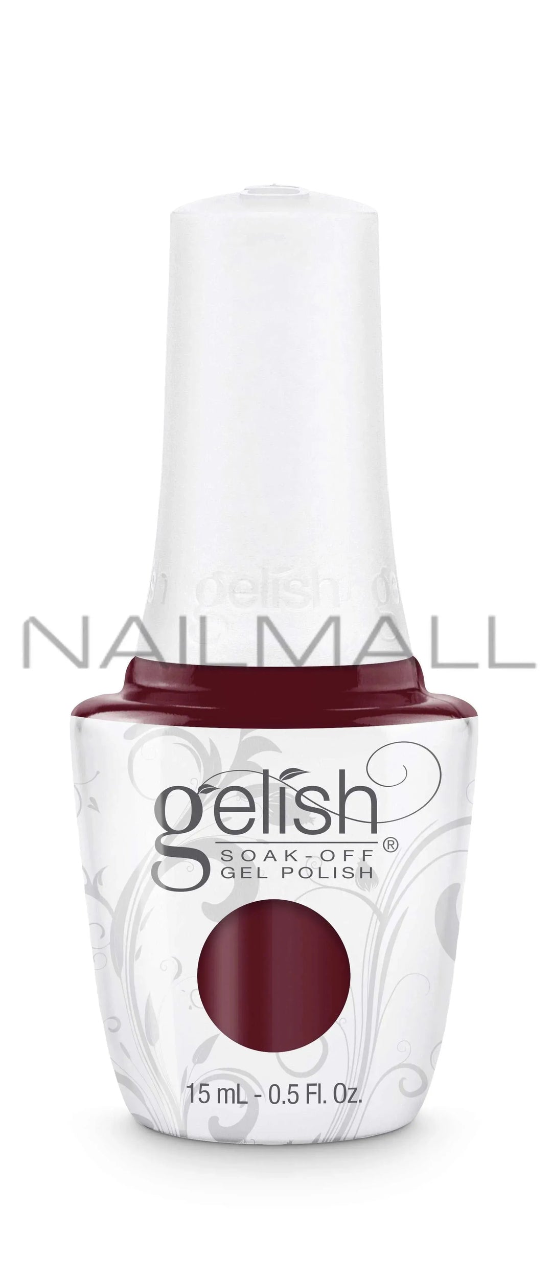 Gelish	Core	Gel Polish	Looking For a Wingman	1110229