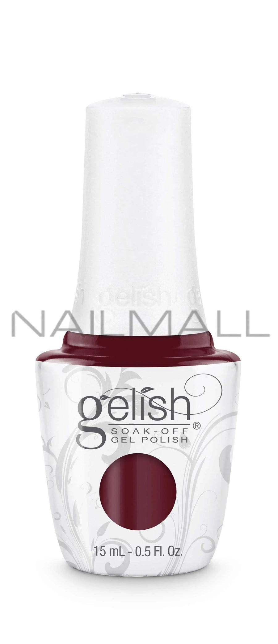 Gelish	Core	Gel Polish	Looking For a Wingman	1110229