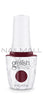 Gelish	Core	Gel Polish	Looking For a Wingman	1110229