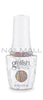 Gelish	Core	Gel Polish	Lots of Dots	1110952