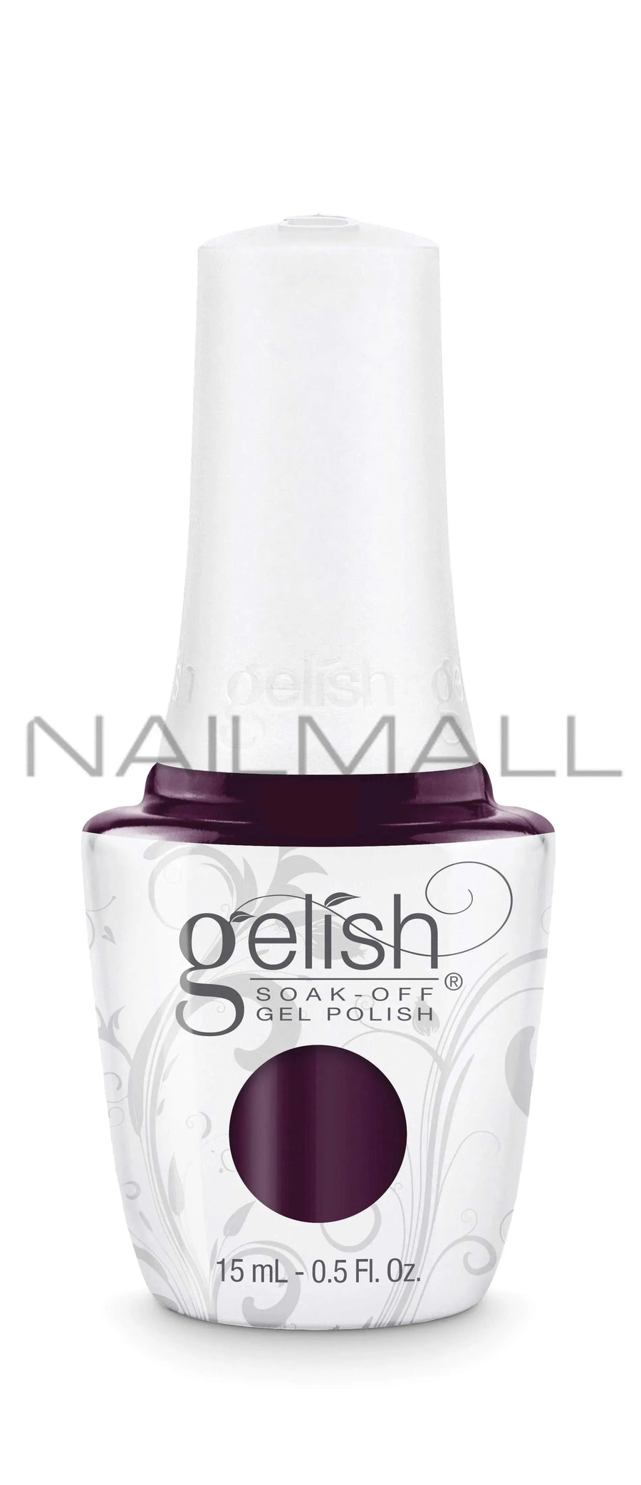 Gelish	Core	Gel Polish	Love Me Like a Vamp	1110920