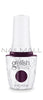 Gelish	Core	Gel Polish	Love Me Like a Vamp	1110920