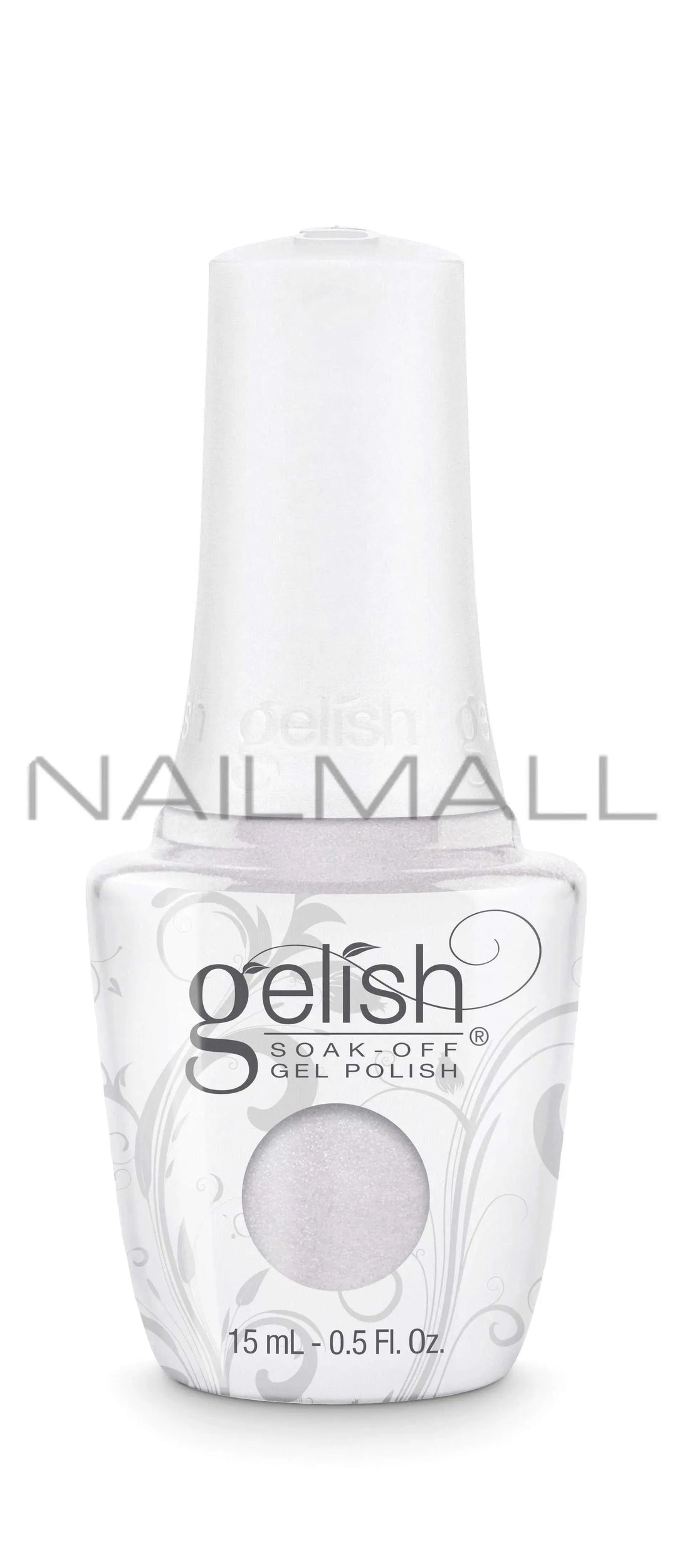 Gelish	Core	Gel Polish	Magic Within	1110265