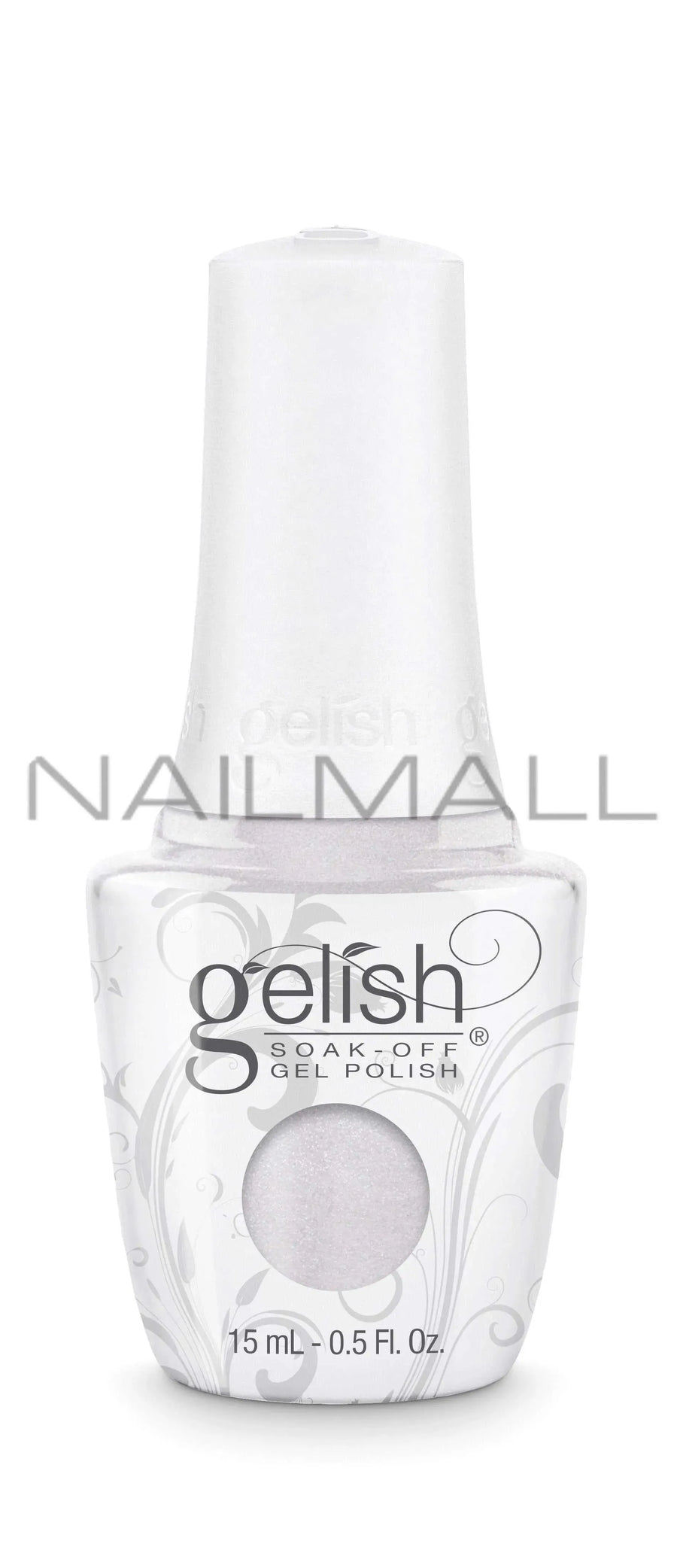 Gelish	Core	Gel Polish	Magic Within	1110265