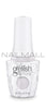 Gelish	Core	Gel Polish	Magic Within	1110265