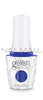 Gelish	Core	Gel Polish	Making Waves	1110124