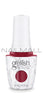 Gelish	Core	Gel Polish	Man of the Moment	1110032