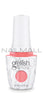 Gelish	Core	Gel Polish	Manga-round With Me	1110182