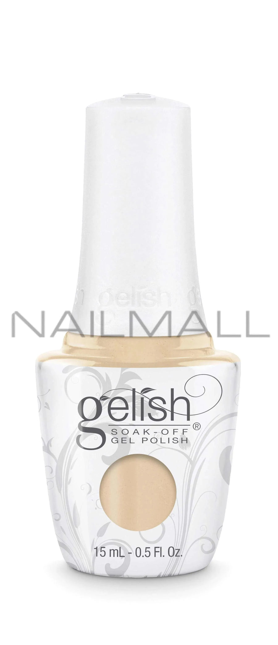 Gelish	Core	Gel Polish	Need a Tan	1110854