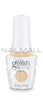 Gelish	Core	Gel Polish	Need a Tan	1110854