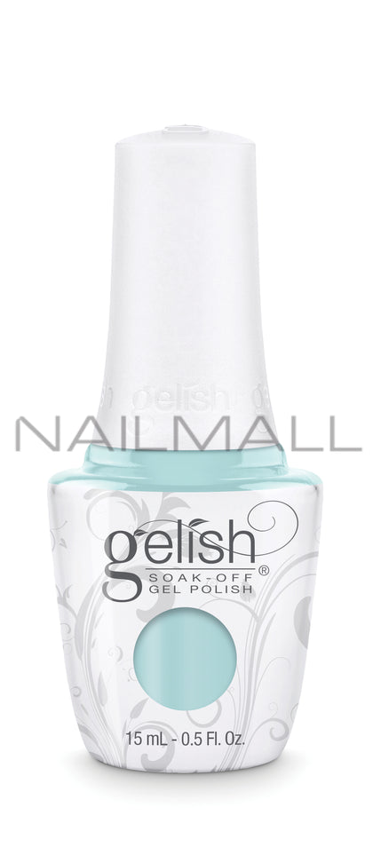 Gelish	Core	Gel Polish	Not So Prince Charming	1110263 