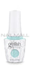 Gelish	Core	Gel Polish	Not So Prince Charming	1110263