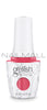 Gelish	Core	Gel Polish	One Tough Princess	1110261