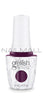 Gelish	Core	Gel Polish	Plum and Done	1110866