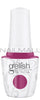 Gelish	Core	Gel Polish	Pop-arazzi Pose	1110181