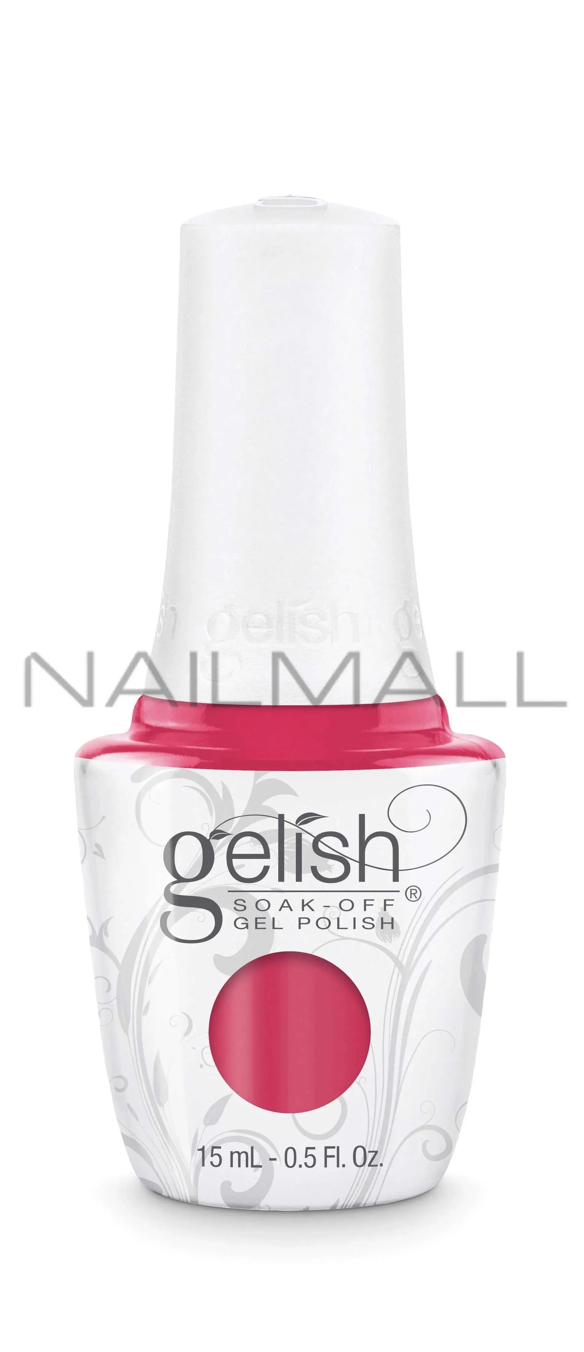 Gelish Core Gel Polish