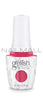 Gelish	Core	Gel Polish	Prettier In Pink	1110022