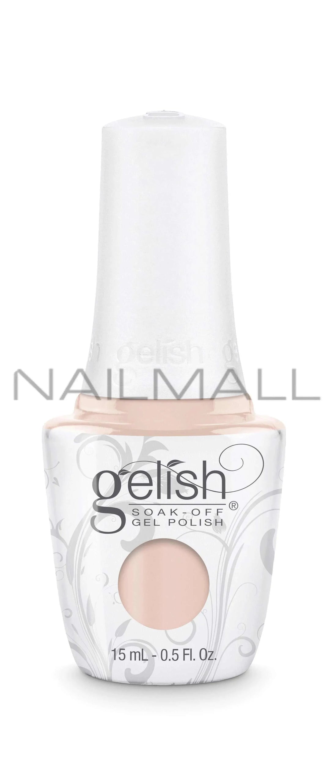 Gelish	Core	Gel Polish	Prim-rose and Proper	1110203
