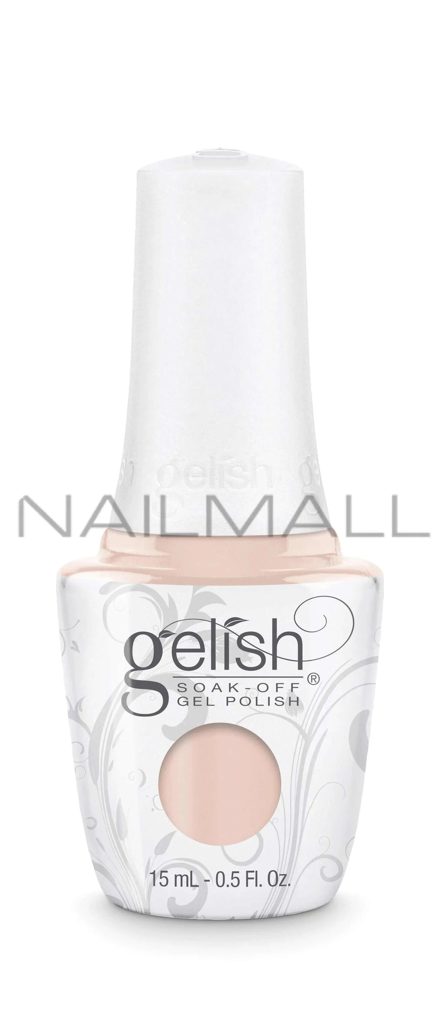 Gelish	Core	Gel Polish	Prim-rose and Proper	1110203