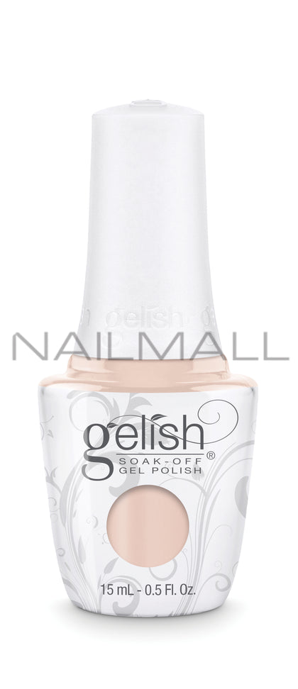 Gelish	Core	Gel Polish	Prim-rose and Proper	1110203 