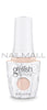 Gelish	Core	Gel Polish	Prim-rose and Proper	1110203