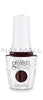 Gelish	Core	Gel Polish	Pumps or Cowboy Boots?	1110183