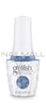 Gelish	Core	Gel Polish	Rhythm And Blues	1110093