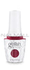 Gelish	Core	Gel Polish	Rose Garden	1110848