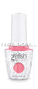 Gelish	Core	Gel Polish	Rose-Y Cheeks	1110322