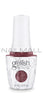 Gelish	Core	Gel Polish	Samurai	1110845