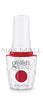 Gelish	Core	Gel Polish	Scandalous	1110144