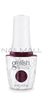 Gelish	Core	Gel Polish	Seal the Deal	1110036