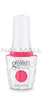 Gelish	Core	Gel Polish	Shake it Til You Samba	1110895