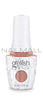 Gelish	Core	Gel Polish	She's My Beauty	1110928