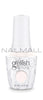 Gelish	Core	Gel Polish	Simply Irresistible	1110006