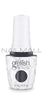 Gelish	Core	Gel Polish	Sweater Weather	1110064