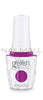 Gelish	Core	Gel Polish	TahitI Hottie	1110936