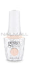 Gelish	Core	Gel Polish	Tan My Hide	1110187