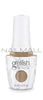 Gelish	Core	Gel Polish	Taupe Model	1110878