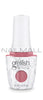 Gelish	Core	Gel Polish	Tex'as Me Later	1110186