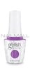 Gelish	Core	Gel Polish	Tokyo A Go Go	1110180