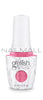 Gelish	Core	Gel Polish	Tutti Frutti	1110860